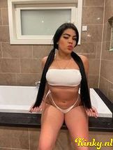 samantha-prive-ontvangst-via-kinky-68de2ad655988d001330f138