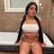 samantha-prive-ontvangst-via-kinky-68de2ad655988d001330f138