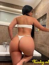 samantha-prive-ontvangst-via-kinky-68ddd6f6f2706a00138dd149