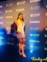 samantha-prive-ontvangst-via-kinky-68dbddfa4884f30013e8a814
