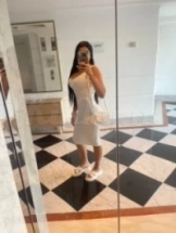 victoria-prive-ontvangst-via-kinky-68dbddfb034a850013eaa33e