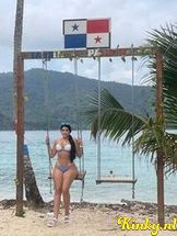 linda-prive-ontvangst-via-kinky-68e2d0b3034a850013eaab52