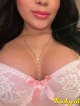 linda-prive-ontvangst-via-kinky-6900c2ac665fb20013633e63