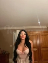 victoria-prive-ontvangst-via-kinky-6900c7e196de78001383422e