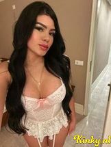 linda-prive-ontvangst-via-kinky-6900c2ab35dea800130b01eb