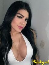 samantha-prive-ontvangst-via-kinky-68dbddf4c6c1e00013daa899