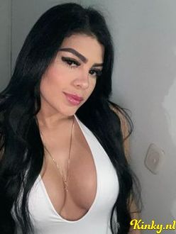 linda-prive-ontvangst-via-kinky-68dbddf4c6c1e00013daa899