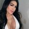 samantha-prive-ontvangst-via-kinky-68dbddf4c6c1e00013daa899