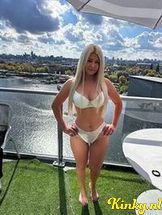 emma-escort-via-kinky-68dbc2b37e9b92001310b18f