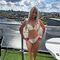 emma-escort-via-kinky-68dbc2b37e9b92001310b18f