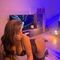 estefany-prive-ontvangst-via-kinky-68dbc2d24884f30013e8a7ee