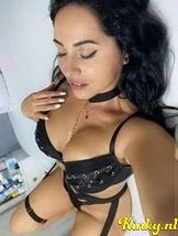 alessia-escort-via-kinky-68dbe4977e9b92001310b1c2