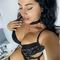 alessia-escort-via-kinky-68dbe4977e9b92001310b1c2