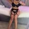 alessia-escort-via-kinky-68dbe632b6e471001315ee64