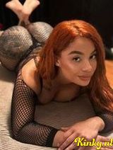 Candy - candy hot