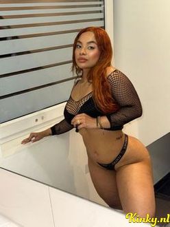 candy-prive-ontvangst-via-kinky-68dbccf72f74810013c84079