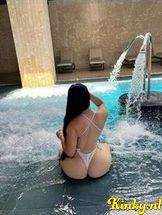 amal-prive-ontvangst-via-kinky-68e67610b6e471001315fa67