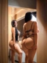 Amal - your best blowjob/party girl/