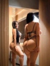 amal-prive-ontvangst-via-kinky-690b5a3c96de7800138354e6