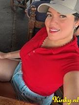 amal-prive-ontvangst-via-kinky-692100aa96de780013837fb4