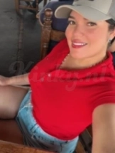 amal-prive-ontvangst-via-kinky-692100aa96de780013837fb4