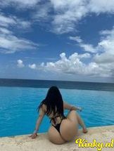 amal-prive-ontvangst-via-kinky-68ee31ebf2706a00138de44e