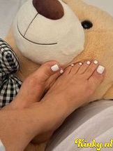 amal-prive-ontvangst-via-kinky-68e4eb0d7e9b92001310bc09