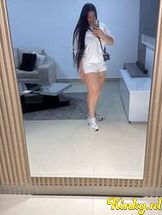 isabella-prive-ontvangst-via-kinky-68de86c639a405001305f075