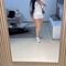 isabella-prive-ontvangst-via-kinky-68de86c639a405001305f075