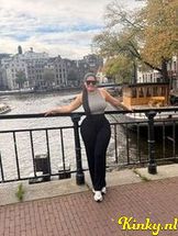 amal-prive-ontvangst-via-kinky-6915b13faef88e0013c9c341