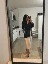 Amal - your best blowjob/party girl/