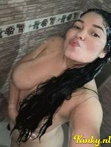 amal-prive-ontvangst-via-kinky-6915b233a9c49d0013968258