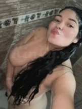 amal-prive-ontvangst-via-kinky-6915b233a9c49d0013968258