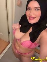 amal-prive-ontvangst-via-kinky-6918cd4932844c0013f65196