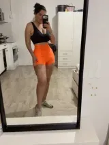 Amal - your best blowjob/party girl/