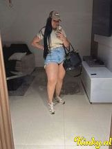 amal-prive-ontvangst-via-kinky-6915c066665fb200136368bc