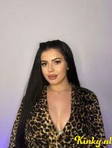 zeynep-escort-via-kinky-68dd1552f2706a00138dd010