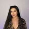 zeynep-escort-via-kinky-68dd1552f2706a00138dd010