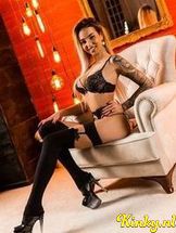 innes-escort-via-kinky-68e3c3a1b6e471001315f6f5