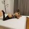 innes-escort-via-kinky-68e3c3a1f2706a00138dd750