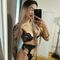 innes-escort-via-kinky-68e3c3a1f6c6eb0013e5fa03