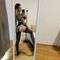innes-escort-via-kinky-68e3c39f4884f30013e8b024