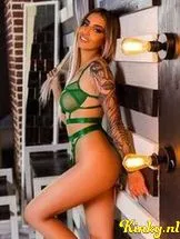 innes-escort-via-kinky-68efa5d97e9b92001310cb80