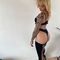 innes-escort-via-kinky-68e3c3a155988d001330f674