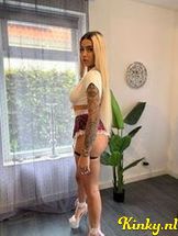 innes-escort-via-kinky-68e5326639a405001305f946