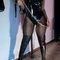 mrs-anna-bdsm-via-kinky-68b73ba9c6b8b100141b52fd