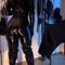 mrs-anna-bdsm-via-kinky-68e7b0377e9b92001310c097
