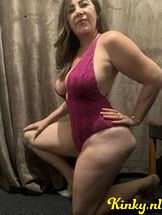 elara-prive-ontvangst-via-kinky-68dce25b4884f30013e8a888