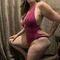 elara-prive-ontvangst-via-kinky-68dce25b4884f30013e8a888