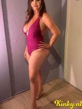elara-prive-ontvangst-via-kinky-68dce2312f74810013c841d2